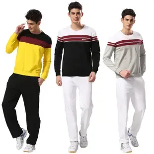 Guangzhou Akaqi Garments Co., Ltd. - Daily Necessities reference image 1
