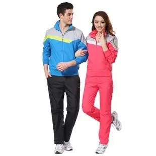Guangzhou Akaqi Garments Co., Ltd. - Daily Necessities reference image 3