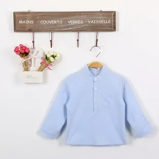 Guangzhou Jingde Garments Co., Ltd. - Daily Necessities reference image 1