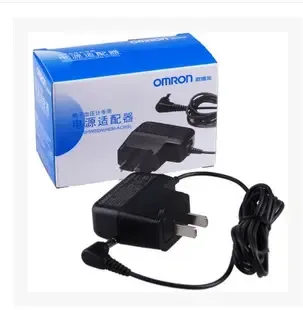 Guangzhou Chuangshan Medical Devices Co., Ltd. - Pharmaceuticals & Healthcare reference image 1