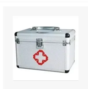 Guangzhou Chuangshan Medical Devices Co., Ltd. - Pharmaceuticals & Healthcare reference image 2