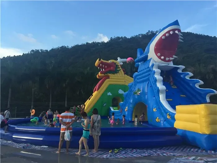 Guangzhou Jinke Plastic Products Co., Ltd. - Packaging & Printing reference image 9
