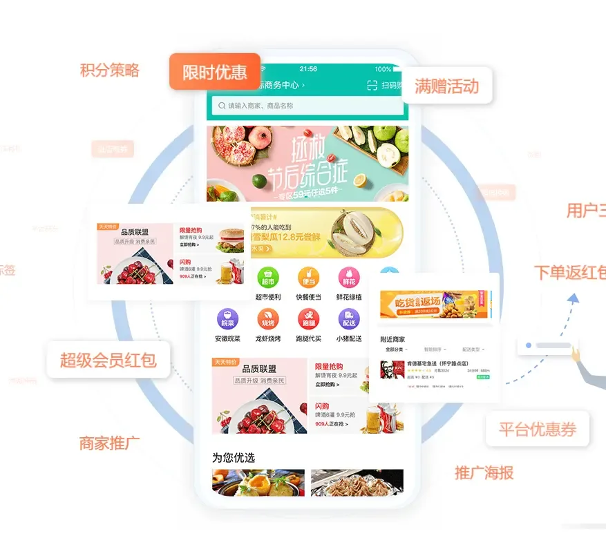 Guangzhou Chuangyou Information Technology Co., Ltd. - Electronics reference image 2