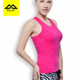 Guangzhou Difu Shi Garment Co., Ltd. - Daily Necessities reference image 3
