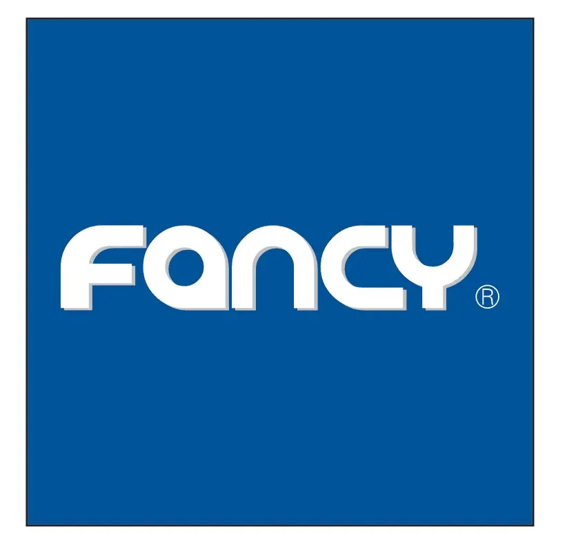 Guangzhou Fenxi Electromechanical Technology Co., Ltd. - Electronics reference image 1
