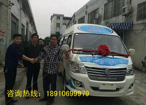 Guangzhou Jiu's Digital Technology Co., Ltd. - Electronics reference image 3
