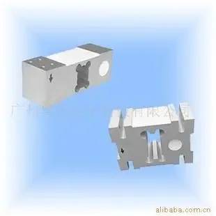 Guangzhou Yuemao Electronic Technology Co., Ltd. - Electronics reference image 3