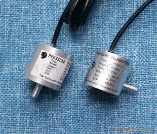 Guangzhou Yuemao Electronic Technology Co., Ltd. - Electronics reference image 5