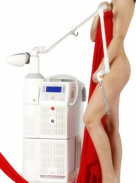 Guangzhou Heshun Medical Devices Co., Ltd. - Pharmaceuticals & Healthcare reference image 1