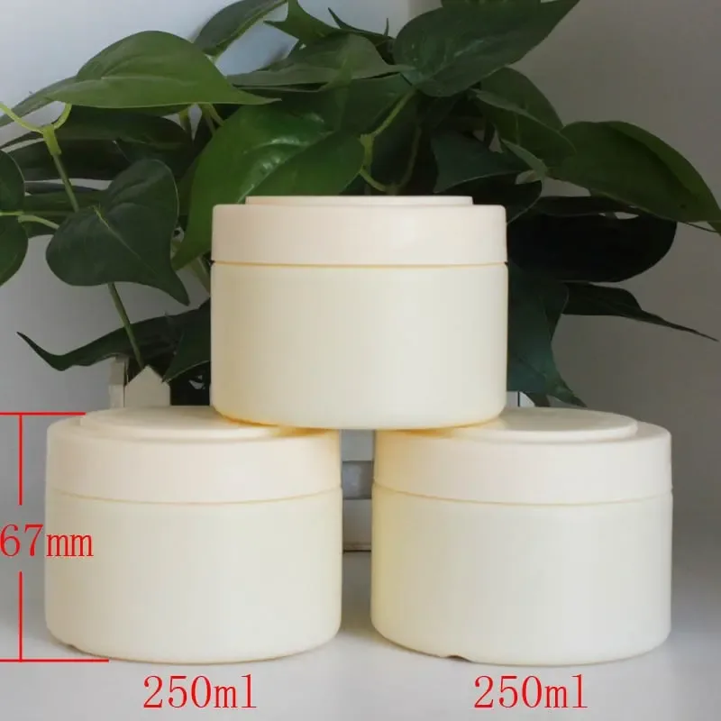 Guangzhou Hengyi Plastic Packaging Products Co., Ltd. - Packaging & Printing reference image 1
