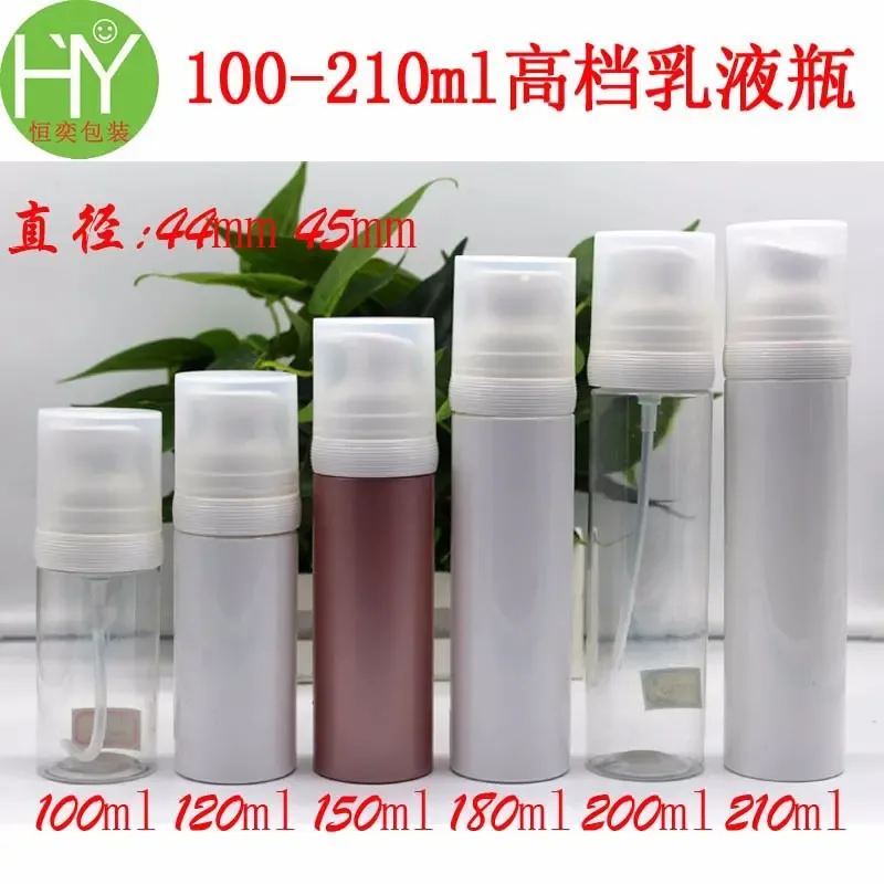 Guangzhou Hengyi Plastic Packaging Products Co., Ltd. - Packaging & Printing reference image 3