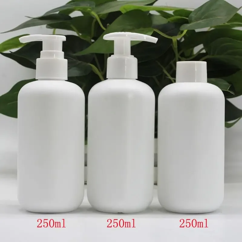 Guangzhou Hengyi Plastic Packaging Products Co., Ltd. - Packaging & Printing reference image 4