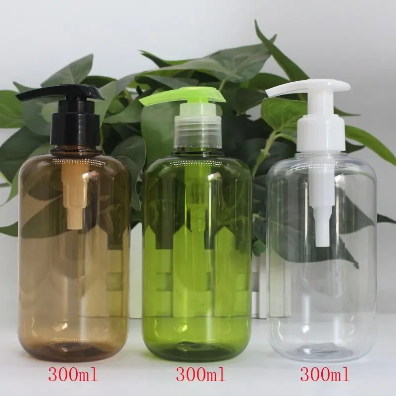 Guangzhou Hengyi Plastic Packaging Products Co., Ltd. - Packaging & Printing reference image 5