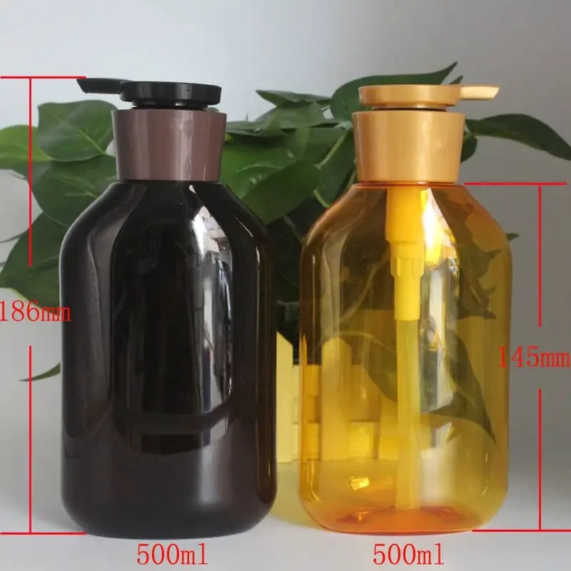 Guangzhou Hengyi Plastic Packaging Products Co., Ltd. - Packaging & Printing reference image 6