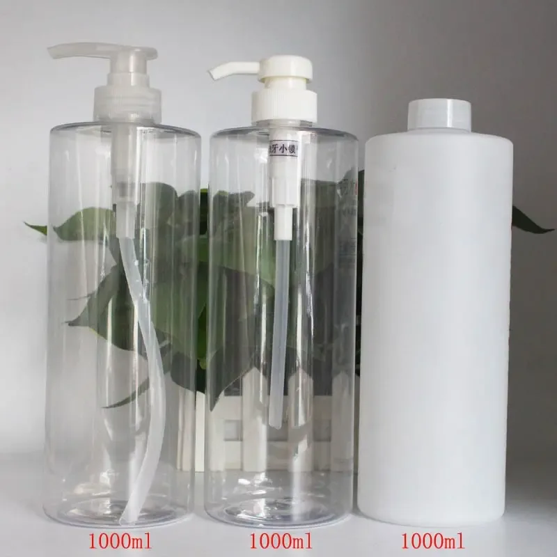 Guangzhou Hengyi Plastic Packaging Products Co., Ltd. - Packaging & Printing reference image 8