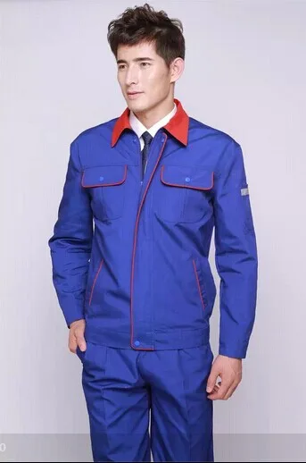 Guangzhou Wanjin Garment Company - Clothing reference image 1