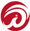 Guangzhou Wanjin Garment Company - Clothing reference image 2