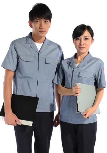Guangzhou Wanjin Garment Company - Clothing reference image 4