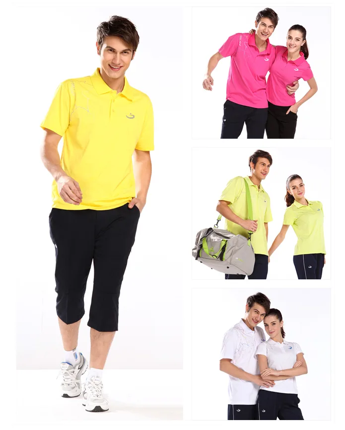 Guangzhou Wanjin Garment Company - Clothing reference image 5