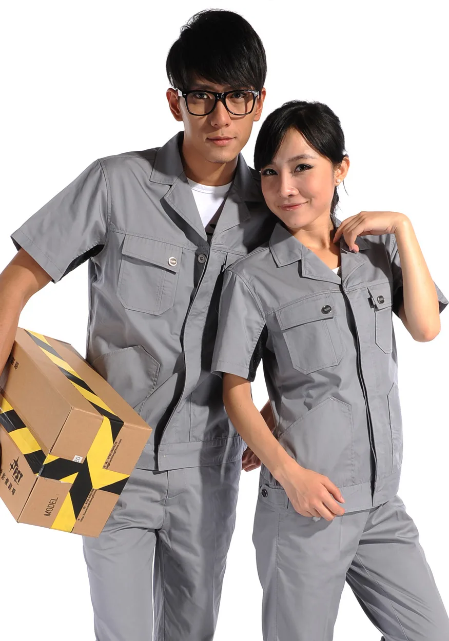 Guangzhou Wanjin Garment Company - Clothing reference image 7