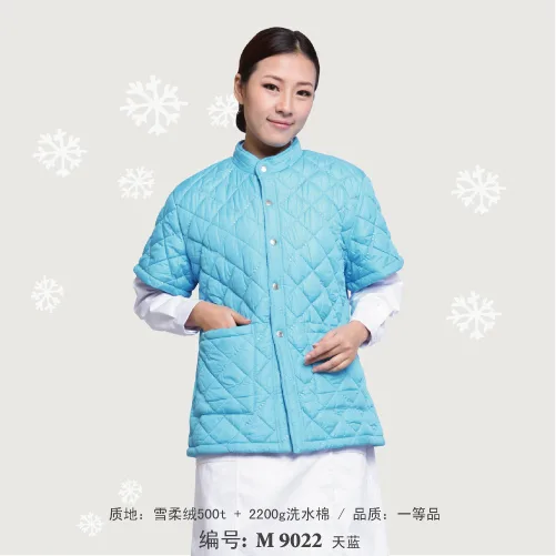 Guangzhou Boya Garment and Apparel Co., Ltd. Shenzhen Branch - Daily Necessities reference image 8