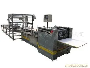 Guangzhou Guoyan Machinery Equipment Manufacturing Co., Ltd. - Packaging & Printing reference image 4