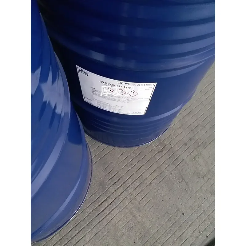 Guangzhou Houyou Trade Co., Ltd. - Chemicals reference image 6