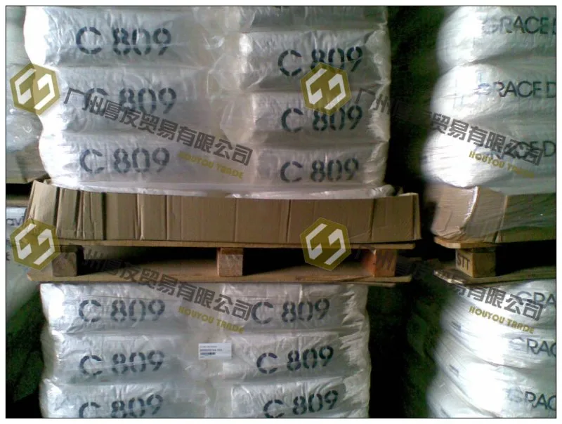 Guangzhou Houyou Trade Co., Ltd. - Chemicals reference image 8