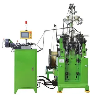 Guangzhou Zhencheng Zipper Machinery Co., Ltd. - Clothing reference image 1