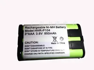 Guangzhou Liqi Electronics Co., Ltd. - Electronics reference image 1