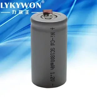 Guangzhou Liqi Electronics Co., Ltd. - Electronics reference image 4