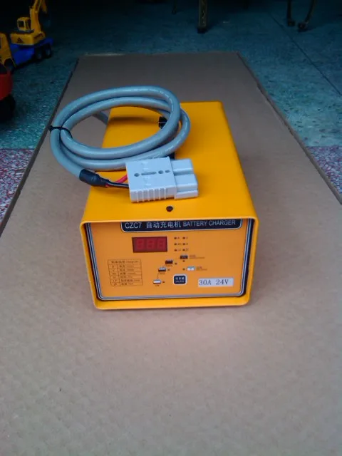 Guangzhou Jiwen Electromechanical Equipment Co., Ltd. - Electronics reference image 2