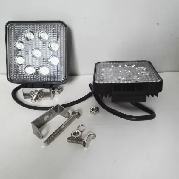 Guangzhou Jiwen Electromechanical Equipment Co., Ltd. - Electronics reference image 3