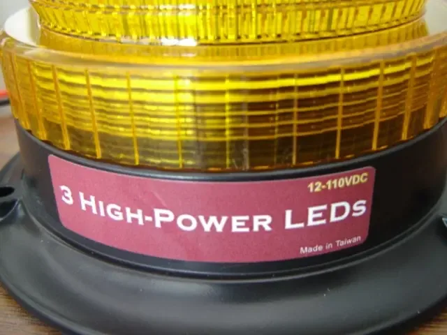 Guangzhou Jiwen Electromechanical Equipment Co., Ltd. - Electronics reference image 5