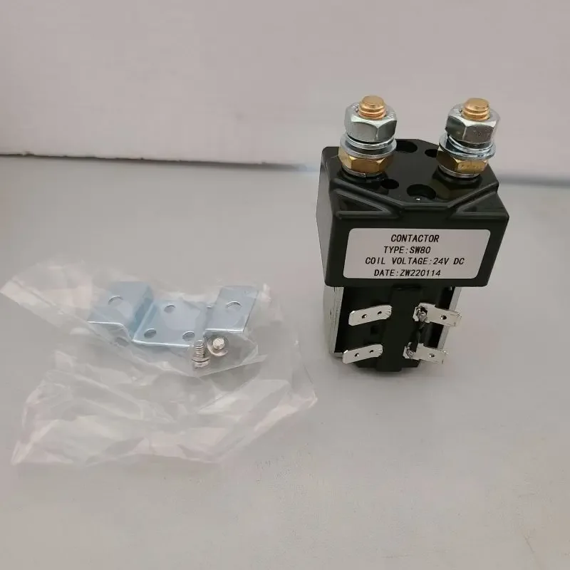 Guangzhou Jiwen Electromechanical Equipment Co., Ltd. - Electronics reference image 6