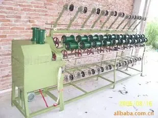 Mijianhui Co., Ltd. - Packaging & Printing reference image 2