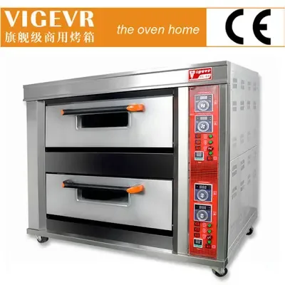 Guangzhou Weige Machinery Equipment Co., Ltd. - Machinery reference image 3