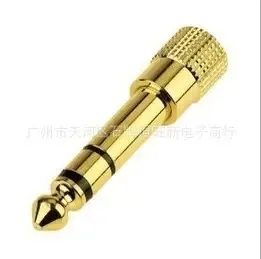 Guangzhou Hengwang New Information Technology Co., Ltd. - Electronics reference image 7