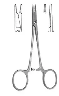 Guangzhou Hongge Medical Devices Co., Ltd. - Pharmaceuticals & Healthcare reference image 1