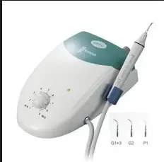Guangzhou Hongge Medical Devices Co., Ltd. - Pharmaceuticals & Healthcare reference image 2
