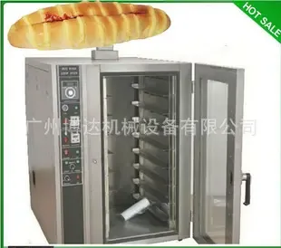 Guangzhou Boda Machinery Equipment Co., Ltd. - Machinery reference image 1