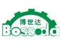 Guangzhou Boda Machinery Equipment Co., Ltd. - Machinery reference image 6