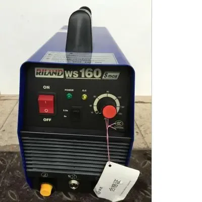 Guangzhou Heshifu Hardware and Electrical Appliance Co., Ltd. - Chemicals reference image 1