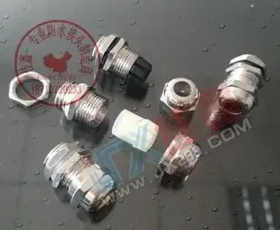 Guangzhou Jiaxin Electric Appliance Co., Ltd. - Machinery reference image 1