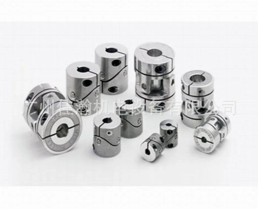 Guangzhou Jiahuan Electromechanical Equipment Co., Ltd. - Electronics reference image 1