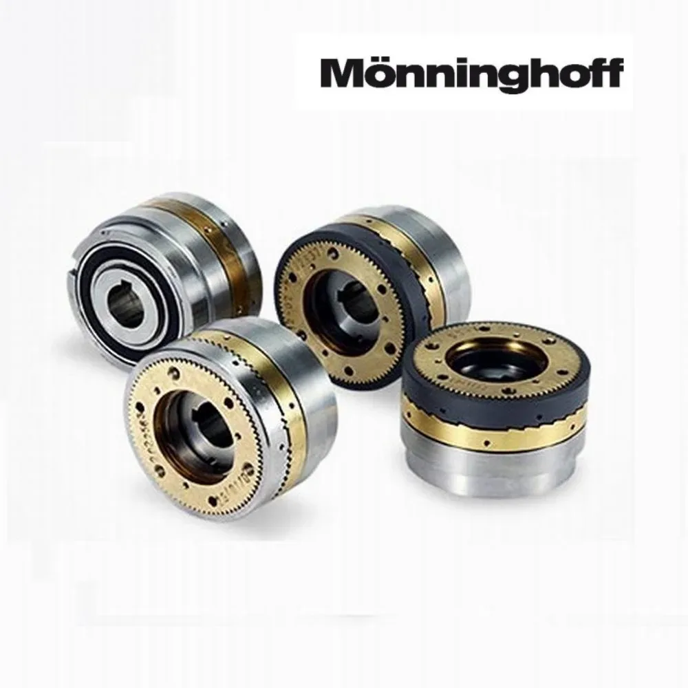 Guangzhou Jiahuan Electromechanical Equipment Co., Ltd. - Electronics reference image 6