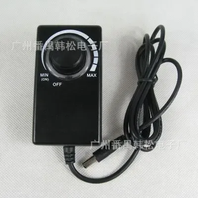 Guangzhou Panyu Hansong Electronics Factory - Chemicals reference image 1