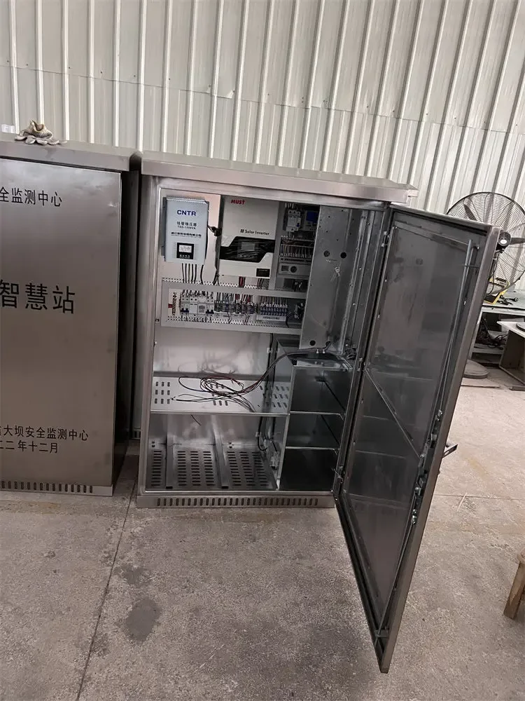 Guangzhou Boye Electrical Automation Complete Equipment Co., Ltd. - Machinery reference image 1