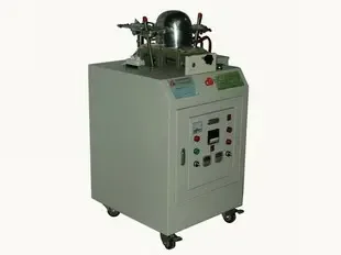 Guangzhou Jiabao Machinery Co., Ltd. - Clothing reference image 3