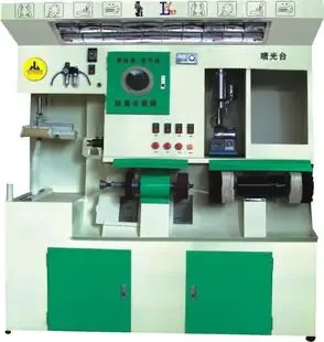 Guangzhou Jinzhilai Washing Equipment Co., Ltd. - Clothing reference image 6